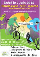 Le tract