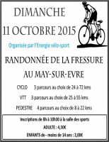 Le tract
