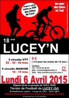Le tract