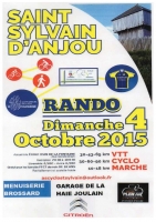 Le tract