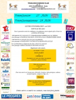 Le tract