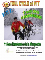 Le tract
