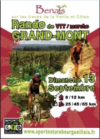 Le tract