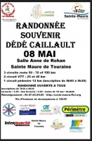 Le tract