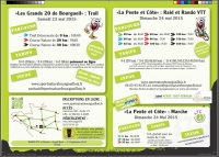 Le tract