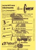 Le tract