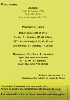 Le tract
