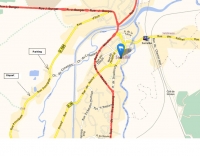 Le tract