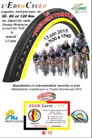 Le tract