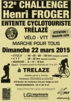 Le tract