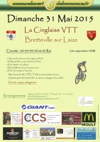Le tract