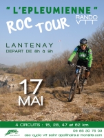 Le tract