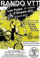 Le tract