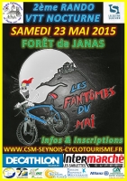 Le tract