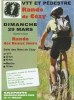 Le tract