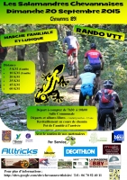 Le tract