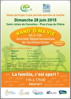 Le tract