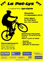 Le tract