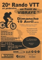 Le tract