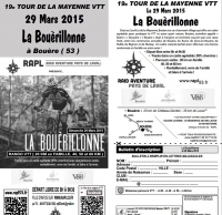 Le tract
