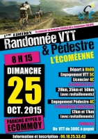 Le tract
