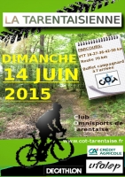Le tract