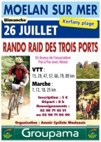 Le tract
