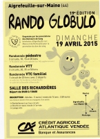 Le tract