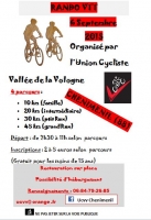 Le tract