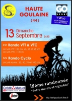 Le tract
