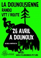 Le tract
