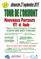 Le tract