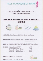 Le tract