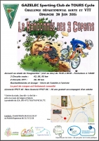 Le tract