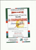 Le tract