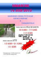 Le tract
