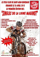 Le tract