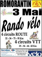 Le tract