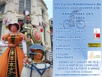 Le tract