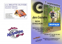 Le tract