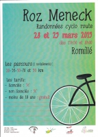 Le tract