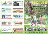 Le tract