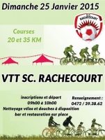 Le tract