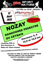 Le tract