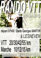 Le tract