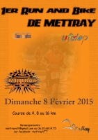 Le tract