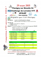 Le tract
