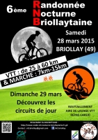 Le tract