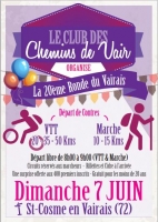 Le tract