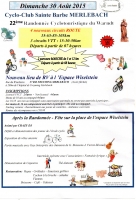 Le tract